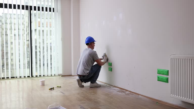 Best Dehumidification Services  in Elgin, IL