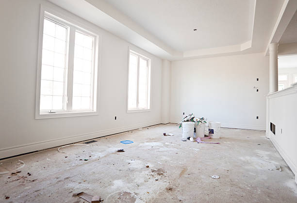 Best HVAC Mold Inspection and Cleaning  in Elgin, IL